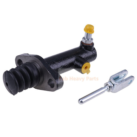 Master Cylinder 91351-05501 for Mitsubishi Forklift FD20-F18B FD25-F18B FG20-F17B FG25-F17B