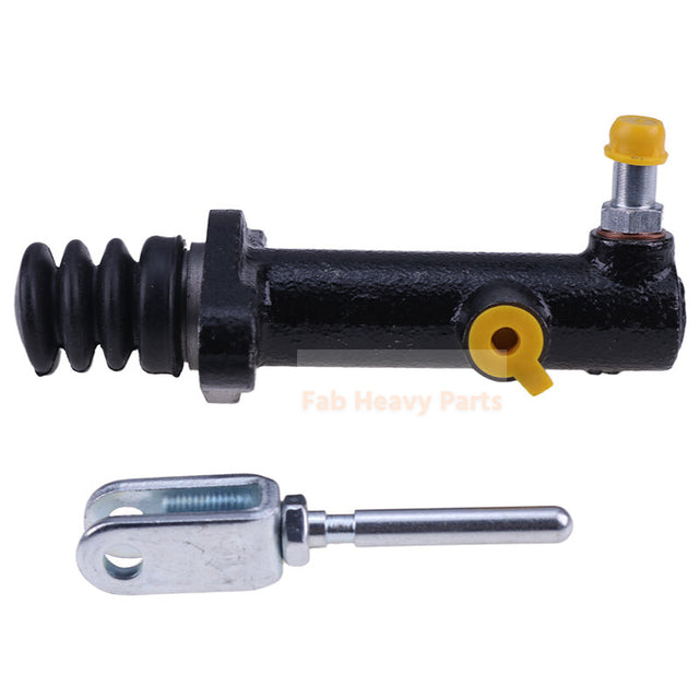 Master Cylinder 91351-05501 for Mitsubishi Forklift FD20-F18B FD25-F18B FG20-F17B FG25-F17B