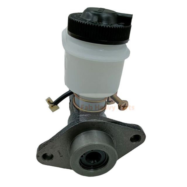 Master Cylinder 91846-25201 for Mitsubishi Forklift FD35-40 FG35-45 FG40 F29 FD35-F1 FD40-F1