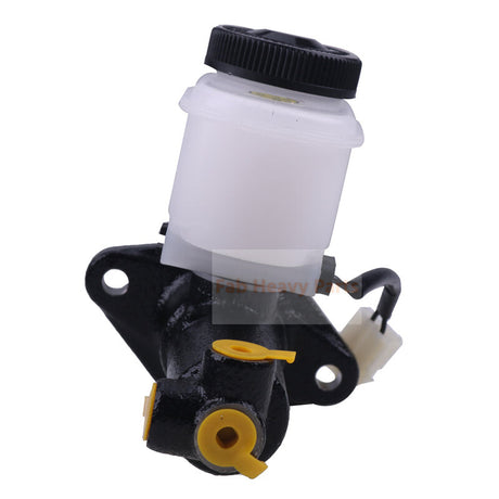 Master Cylinder 91946-30300 for Caterpillar CAT Mitsubishi Forklift FD40-F28A FD50-F28A FD40 FD50