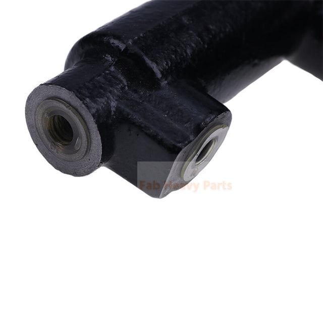 Hoofdcilinder 91A46-10100 voor Mitsubishi Heftruck FD20-F18C FD30NT-F18C