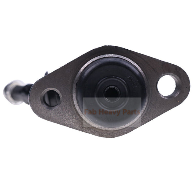 Hoofdcilinder 91A46-10100 voor Mitsubishi Heftruck FD20-F18C FD30NT-F18C