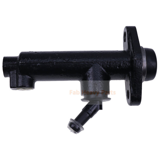 Master Cylinder 91A46-10100 for Nissan Forklift L01 L02 1F1 1F2