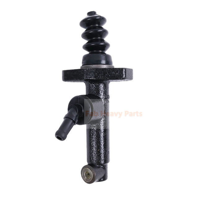 Master Cylinder 91A51-11100 for Mitsubishi Forklift FD20-F18C FD30NT-F18C FD10-35AN FG10-35AN