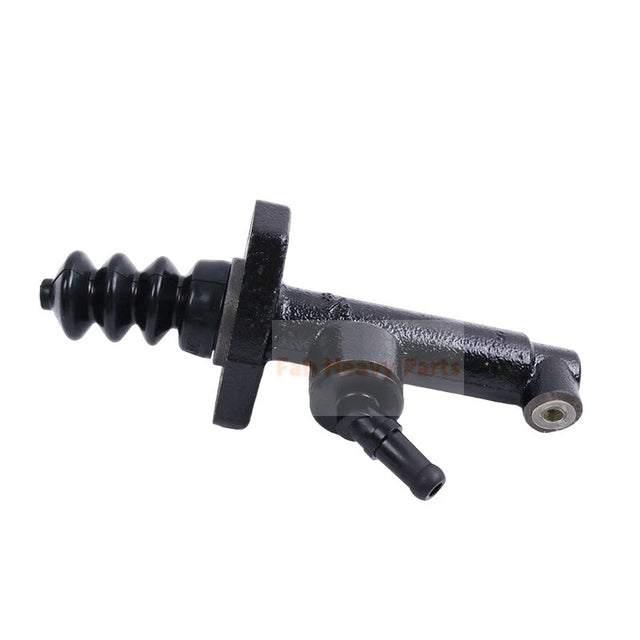 Master Cylinder 91A51-11100 for Mitsubishi Forklift FD20-F18C FD30NT-F18C FD10-35AN FG10-35AN