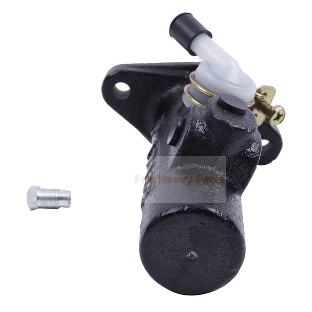 Master Cylinder 93747-10800 for Mitsubishi Forklift FD40K FD50K FG40K FG50K