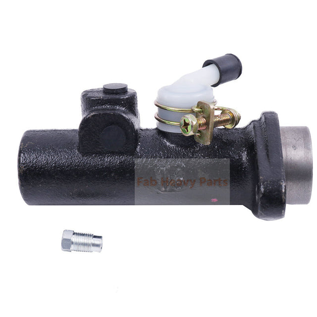 Master Cylinder 93747-10800 for Mitsubishi Forklift FD40K FD50K FG40K FG50K