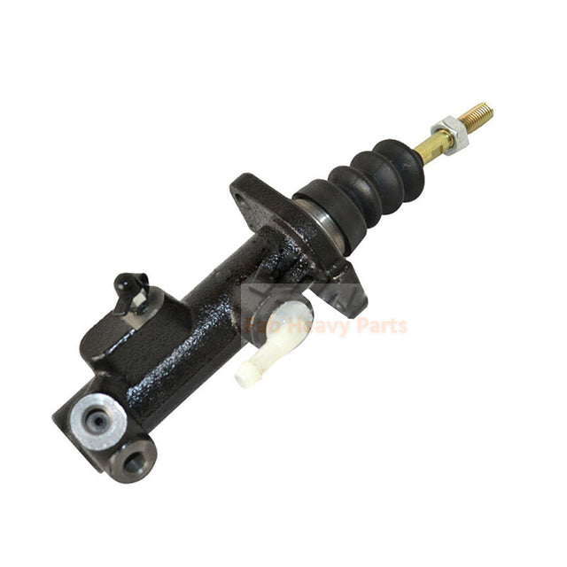 Master Cylinder 95381784 for Linde 1283 1218 Series OM 4415 XD25/XD30 Forklift