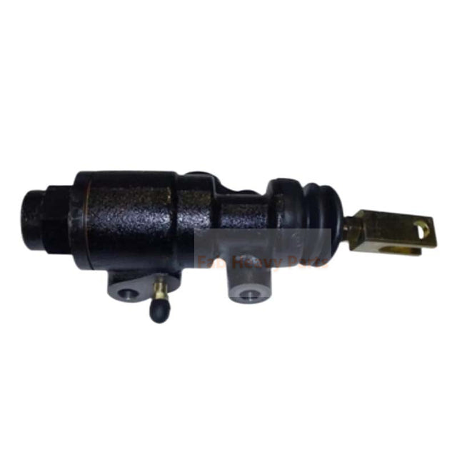 Master Cylinder Assembly 47210-10480-71 for Toyota Engine 2J 4P 5R 5P HSP STM Forklift 02-2SGH7 02-SD7 2SGH7 SD7 02-3FD10 02-3FD14