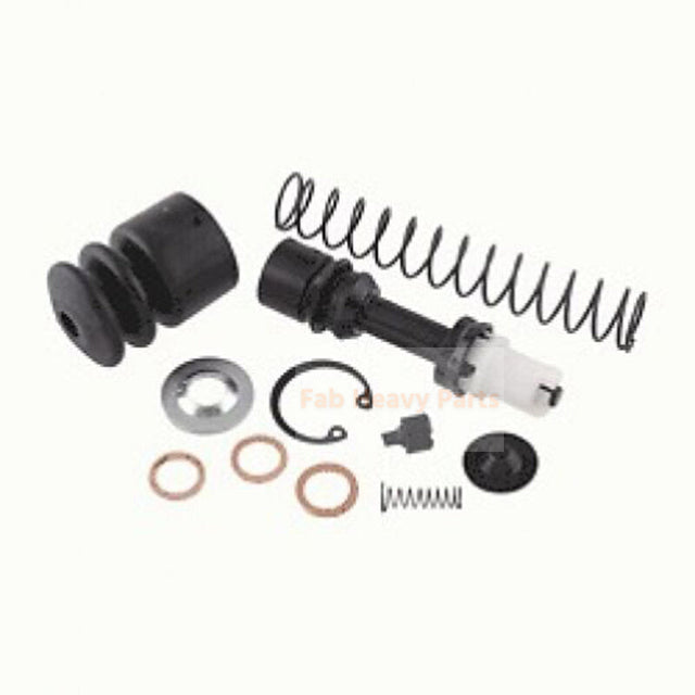 Master Cylinder Repair Kit 04471-20111-71 for Toyota Forklift 42-7FG25 7FD10-30 7FG10-30