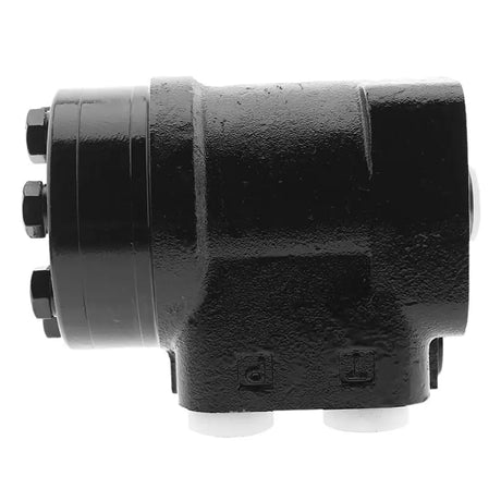 Pompe doseuse 247-7868 2477868, compatible avec la chargeuse-pelleteuse Caterpillar CAT 416E 414E 416D 420E 422E 428E 430E