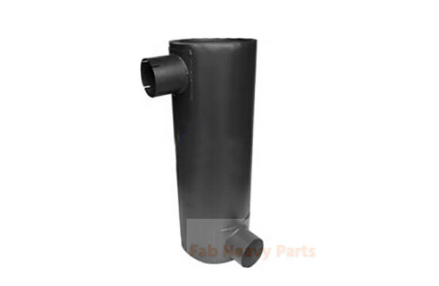 Muffler Fits for Hitachi Excavator EX450-6