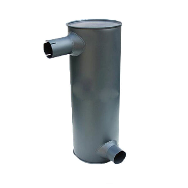 Muffler Silencer Fits for Case Excavator CX360B