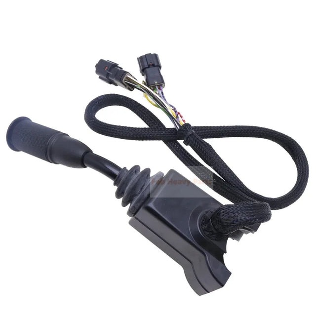 Interrupteur multifonction 24L3-00340, compatible avec Hyundai 100D-7 110D-7E 180D-7E HL730-7 HL730-7A HL730-9 HL730TM-7 HL730TM-7A HL740-7