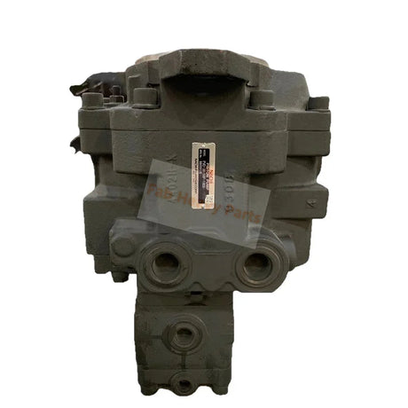 Nachi Hydraulic Piston Pump PVD-3B-56P PVD-3B-56P-18G5 for Kobelco SK75UR SK75UR-2 SK75UR-3 Excavator