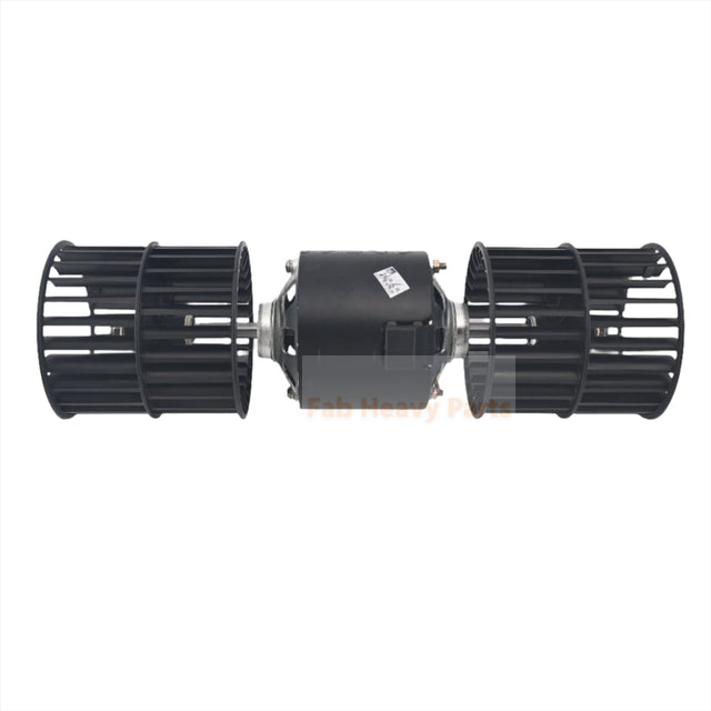 Nouveau moteur de ventilateur 2962602 296-2602, adapté pour CAT Caterpillar 305E 305.5E 305.5E2 304C 303.5D