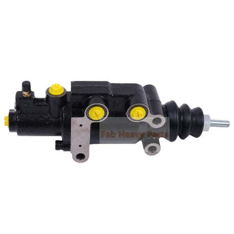 Nowy Brake Master Cylinder A335006 Pasuje do Doosan Forklift Parts