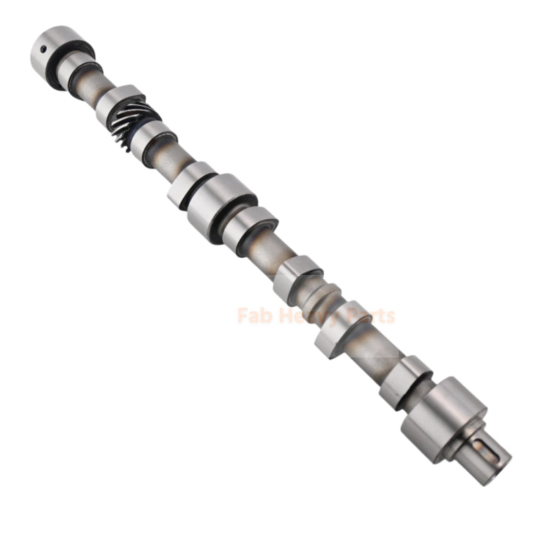 New Camshaft 5125110780 for Isuzu C240 Engine