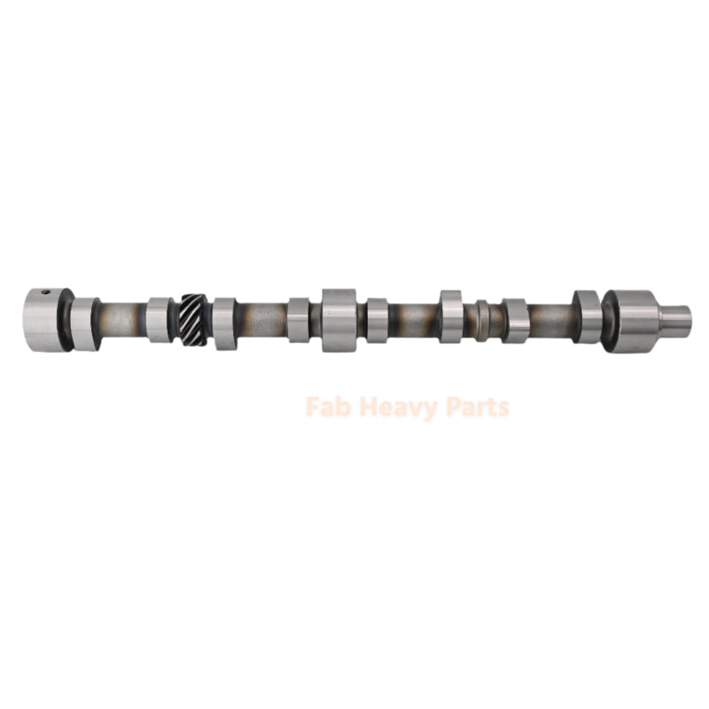 New Camshaft 5125110780 for Isuzu C240 Engine