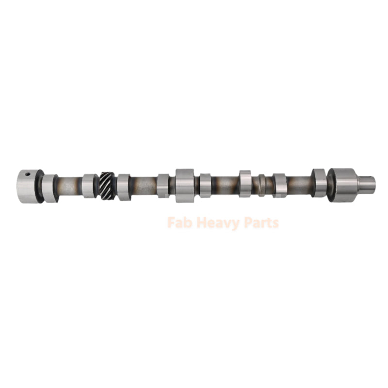 New Camshaft 5125110780 for Isuzu C240 Engine