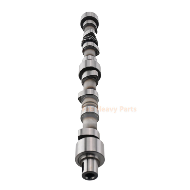 New Camshaft 5125110780 for Isuzu C240 Engine