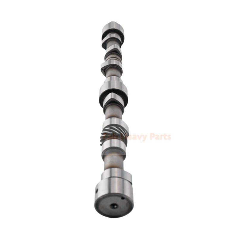 New Camshaft 5125110780 for Isuzu C240 Engine