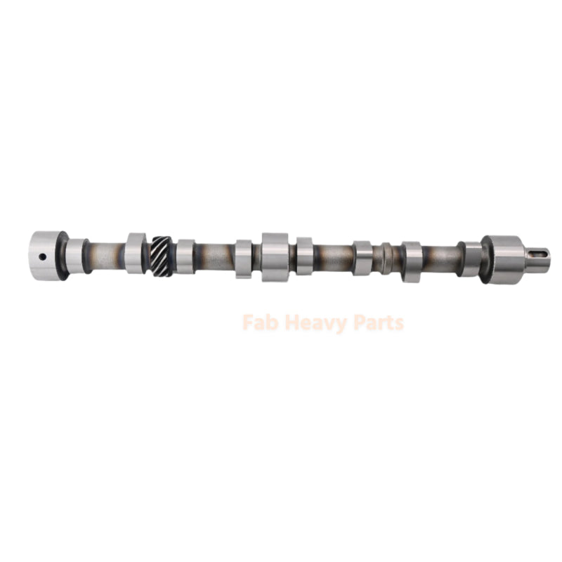 New Camshaft 5125110780 for Isuzu C240 Engine