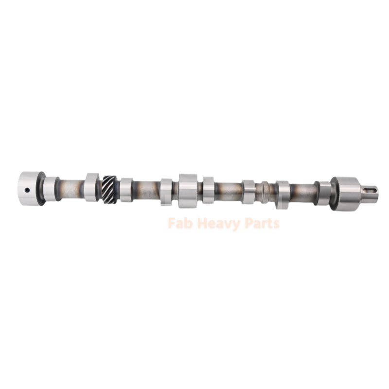 New Camshaft 5125110780 for Isuzu C240 Engine