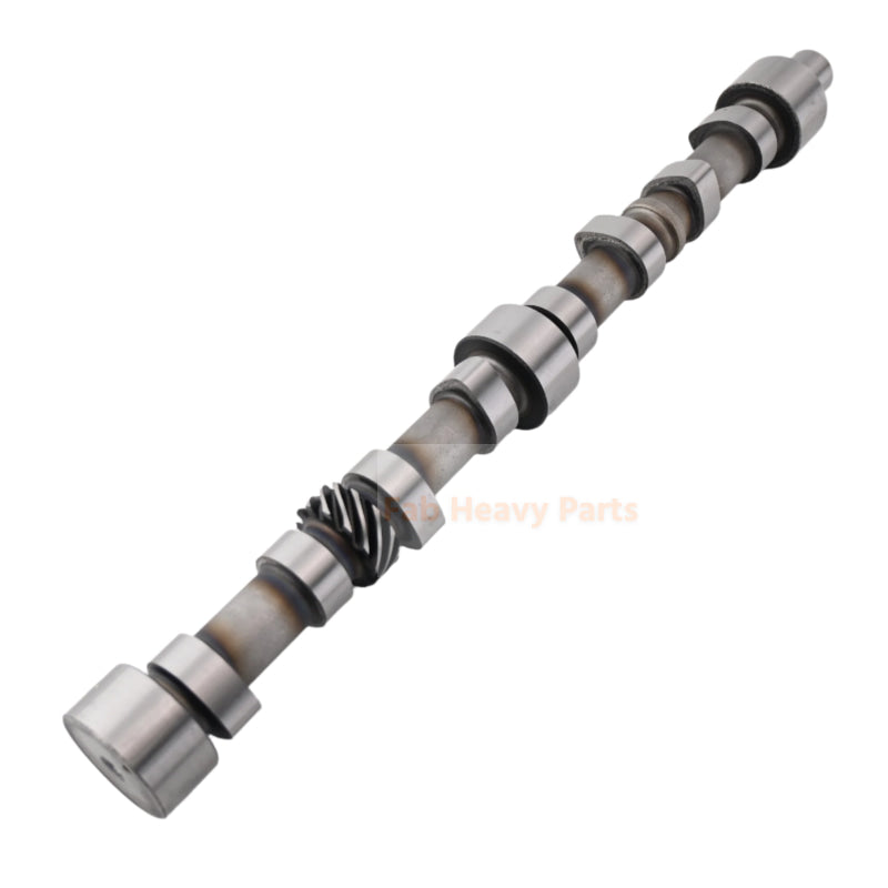 New Camshaft 5125110780 for Isuzu C240 Engine