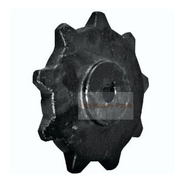 New Drive Sprocket 7272561 Fits For Bobcat MT85 MT100 Track Loader