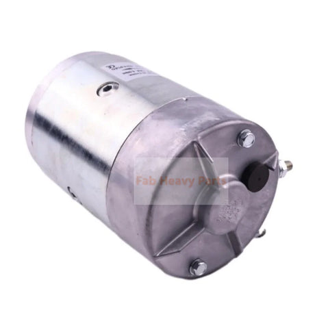 New Electric Motor 70003732 Fits For JLG Scissor Lift 1932RS R6