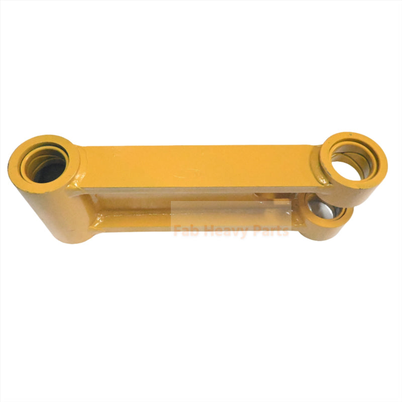 Nuevo Se adapta a CAT Bucket Link h-link 2824503 282-4503 Se adapta a Caterpillar 312D 311D 313D2 314D 314E 320E 329E 324E