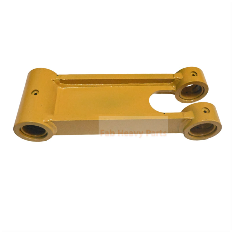 Nuevo Se adapta a CAT Bucket Link h-link 2824503 282-4503 Se adapta a Caterpillar 312D 311D 313D2 314D 314E 320E 329E 324E