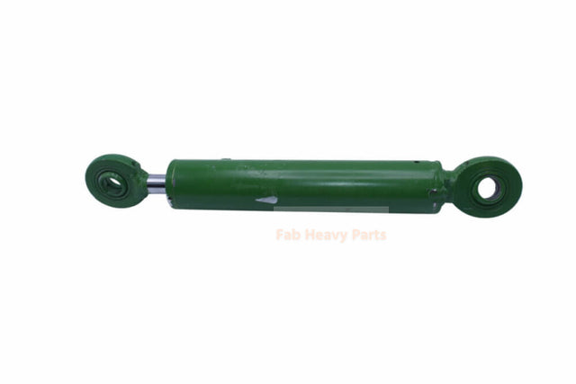 Mga Bagong Akma para sa John Deere Hydraulic Cylinder DMA211103 para sa Mower 1505