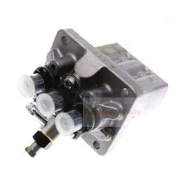 Nouvelle pompe d'injection de carburant 094500-7040 094500-8130 094500-5160, convient pour Mitsubishi L3E