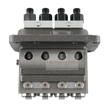 New Fuel Injection Pump 1G762-51010 for Kubota Engine V2203 V2403