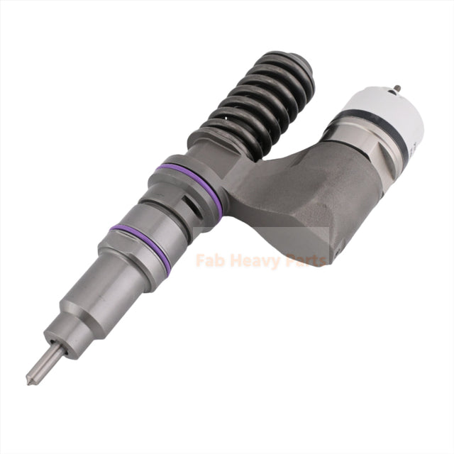 Nouveau Injecteur de carburant 3169521 8113837 pour moteur Volvo D12A D12C D12D