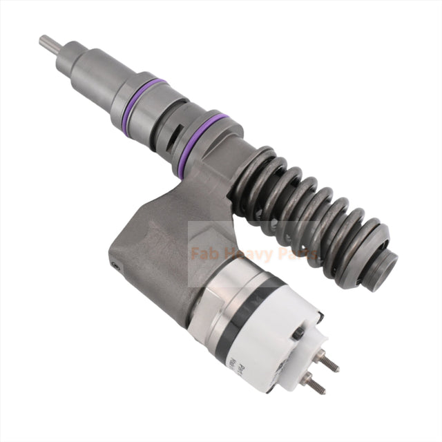 Nouveau Injecteur de carburant 3169521 8113837 pour moteur Volvo D12A D12C D12D