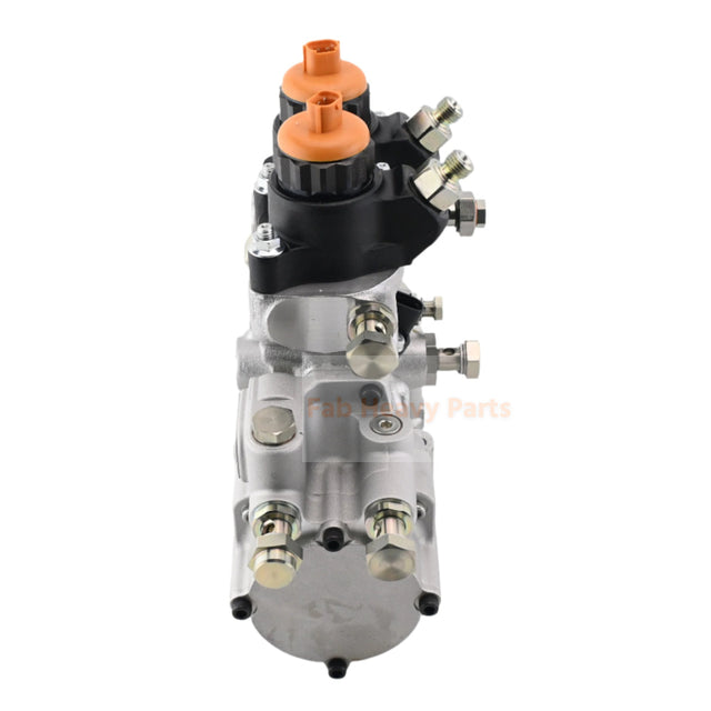 Neue Kraftstoffpumpe 8-98013910-0 8980139100 8980139104 8-98013910-4 094000-0560 für Isuzu-Motor