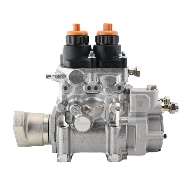 Neue Kraftstoffpumpe 8-98013910-0 8980139100 8980139104 8-98013910-4 094000-0560 für Isuzu-Motor