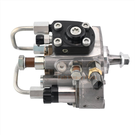 Neue Original-Isuzu-Einspritzpumpe 8-97605946-8 8976059468 für Isuzu 6HK1G3 Motor FVR FTF FSR FVM FRR