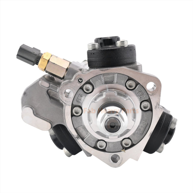 Ny Genuin Isuzu Injection Pump 8-97605946-8 8976059468 for Isuzu 6HK1G3 Engine FVR FTF FSR FVM FRR