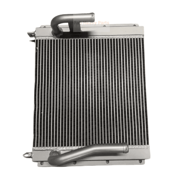 New Hydraulic Oil Cooler Fits for CAT Caterpillar E70B 307