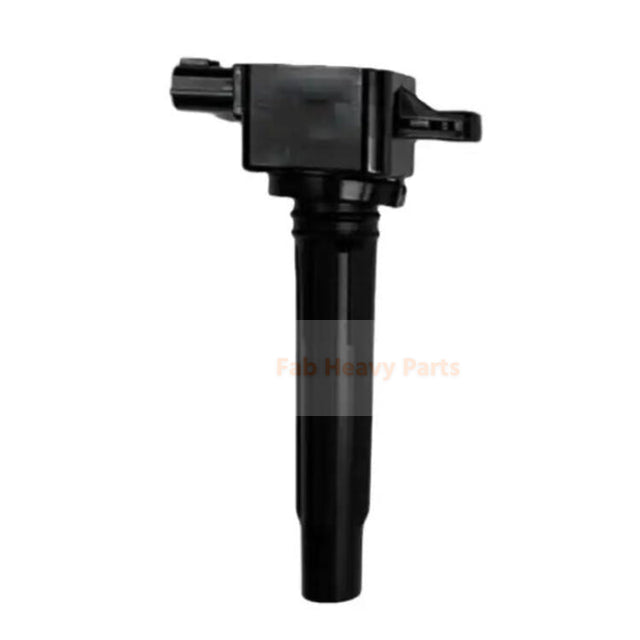 New Ignition Coil EG523-67090 Fits For Kubota Engine WG1605 WG2503 WG3800