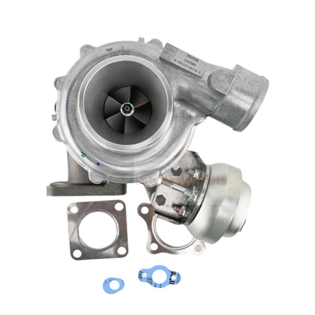 New Isuzu RHV4 Turbo 8982216731 8-98221673-1