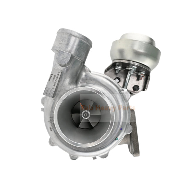 New Isuzu RHV4 Turbo 8982216731 8-98221673-1