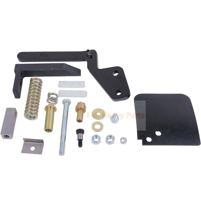 New LH & RH Handle Wedge Rebuild Kit Fits For Bobcat 741 742 743 843