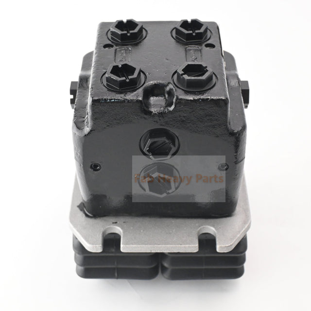 New Pedal Pilot Valve YN30V00106F2 YN30V00105F2 for Kobelco Excavator SK200-8 SK350-8 SK485-9 SK260-9 SK250-8 SK350-8 SK210-8