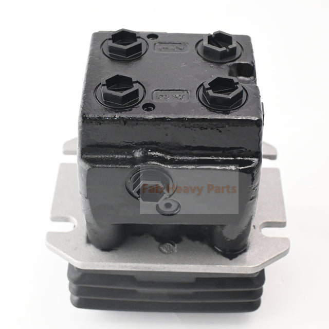 New Pedal Pilot Valve YN30V00106F2 YN30V00105F2 for Kobelco Excavator SK200-8 SK350-8 SK485-9 SK260-9 SK250-8 SK350-8 SK210-8