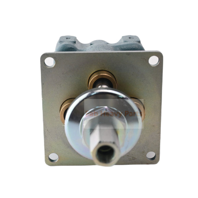 New Pilot Valve 9071984 9107499 for Hitachi Excavator EX60-1 EX90 EX100-1 EX120-1 EX200-1 EX200LC EX220-1 EX300-1 EX400